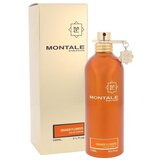 Montale Orange Flowers 100 ml parfumska voda unisex Cene