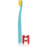 MEDIBLANC 2990 Soft četkice za zube soft 4 kom | shoptok.hr