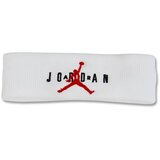 Nike Klobuki Air Jordan Rdeča Cene