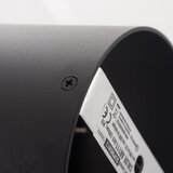 SPOT svetiljka CHLOE AR111 1xGU10/12W/230V | Eponuda.com