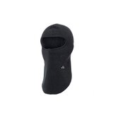 Jail Jam balaclava dečija bender black i (3-6 godina) ii (7-10 godina) Cene