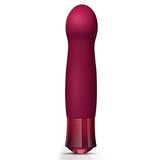 Blush Oh My Gem Classy Ruby Cijene