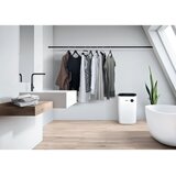 Whirlpool DE 20 W5252 odvlaživač zraka, bijela | shoptok.hr