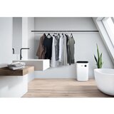 Whirlpool DE20W5252 odvlaživač vazduha | ePonuda.com