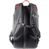 ELBRUS Atlantis sarena | shoptok.hr