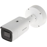 Hikvision 2 mp ir varifocal bullet network kamera DS-2CD2625FHWD-IZS Cene