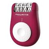 Rowenta depilator EP1120F1 | shoptok.hr