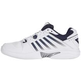 K-Swiss Tenis Receiver V pisana | Shoptok.si