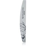 Staleks Expert Crescent Mineral mineralna rašpa za nokte 180/240 1 kom Cijene
