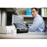 Dymo LabelWriter 450 Twin Turbo | shoptok.hr