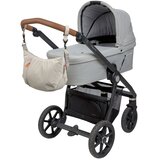 Lässig GRE Lunua Bum Bag torba bež | shoptok.hr