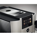 Jura S8 Platin Espresso aparat | Eponuda.com