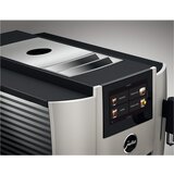 Jura S8 (EB) Platin Kava aparat s 15483 potpunim automatizmom | shoptok.hr