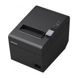  EPSON TM-T20III (011) USB/Serijski Port/PS/Auto Cutter POS štampač | ePonuda.com