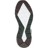 Timberland Ležerne čizme 'Sprint Trekker' smeđa | shoptok.hr