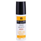 Heliocare 360° SPF50+ obarvana zaščitni gel 50 ml odtenek beige za ženske Cene