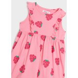 Sinsay Haljina | shoptok.hr