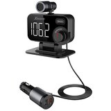 X Wave FM transmiter za kola BT92 029649 | ePonuda.com