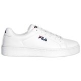 Fila Upstage F Low Wmn Bijela | shoptok.hr