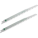 Lux Tools List za višenamjensku pilu 220 mm Cijene