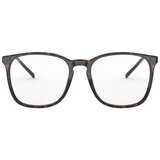 Ray-ban Naočare RX 5387 2012 Cene