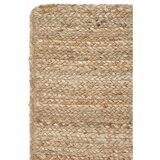 Conceptum Hypnose vime 12 - oak, beige oakbeige carpet (120 x 180) | ePonuda.com