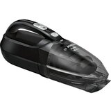 Bežični RUČNI USISAVAČ BHN24L BOSCH | shoptok.hr