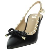 Gold&gold GD238 Crna | shoptok.hr