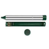  Repeler za krtice i hraboše 4xD IPX4 | Eponuda.com