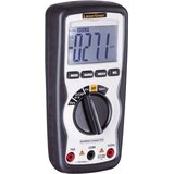 LASERLINER multimetar-CompactAuto Digitalni multimetar, DMM, 083.034A | Eponuda.ba