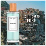 Chanson d'eau neroli EDT 100ml | Eponuda.com