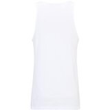 Tommy Hilfiger Underwear Spodnja majica bela | Shoptok.si