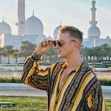 Layoners Maverick Brown | shoptok.hr