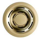ELLECI Odljevna garnitura KITWPT-F-1VSELL-GD | shoptok.hr