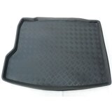 M Plast M-Plast Tipska kadica za gepek Opel Vectra C (2002-2008) Sedan | Eponuda.com