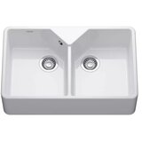 Franke sudopera Belfast BFK 720-36-36 130.0748.974 Cene
