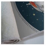 Conceptum Hypnose tepih Alho Chl-1A, pravougaoni, 80 x 140 cm, šareni | Eponuda.ba