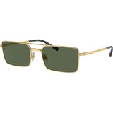 VOGUE Eyewear Vogue Naočare za sunce VO 4309S 280/9A Cene