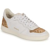 Myma Nizke superge - Bela | Shoptok.si