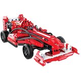  Formula na daljinsko upravljanje R/C toy car 317 EE | shoptok.hr