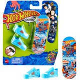 HW SKATE S TENISICAMA SORT | shoptok.hr