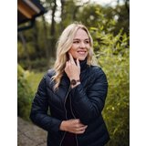 Vuch Sparkly Dark Purple | Shoptok.si