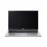Acer nb 15,6" AG15-42P-R6P6 R7 5825U/24GB/512GB yu u