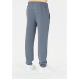 Virtus Men's sweatpants Streat V2 | Shoptok.si