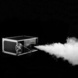 Cameo INSTANT FOG 1700 T PRO - - Audio-Kondric | Shoptok.si
