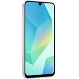 Samsung galaxy A16 4GB/128GB gray mobilni telefon cene