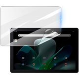 3mk hidrogelna zaš?ita zaslona pred udarci za acer iconia tab M10-11, prozorno, (21255436) | Shoptok.si
