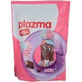 PLAZMA keks mini mini čoko cotton candy 70g Cene