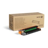 Xerox Boben 108R01484 (C500/C505) (črna), original | Shoptok.si