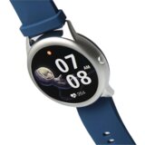 Daniel Klein SMART SAT R7-1 | shoptok.hr